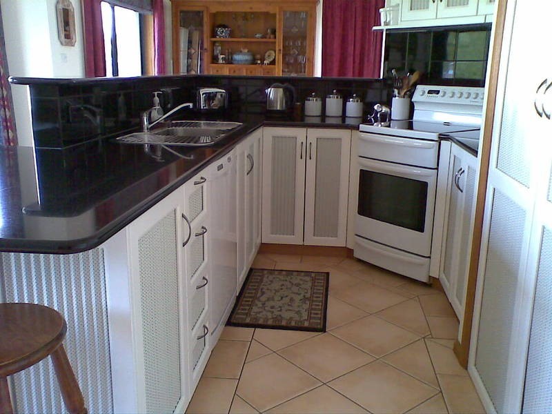 130 Bindaree Road, Legana TAS 7277