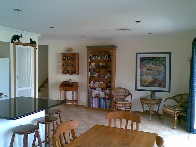 130 Bindaree Road, Legana TAS 7277