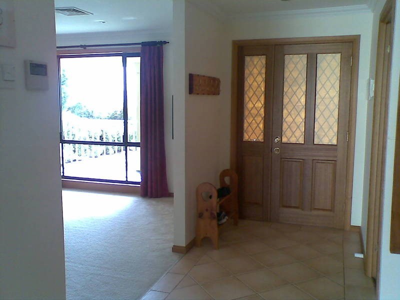 130 Bindaree Road, Legana TAS 7277