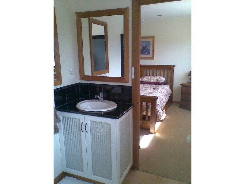 130 Bindaree Road, Legana TAS 7277