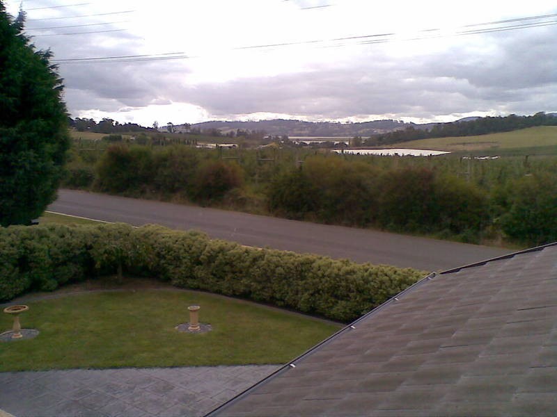 130 Bindaree Road, Legana TAS 7277