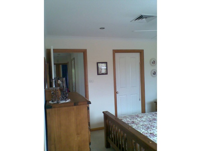 130 Bindaree Road, Legana TAS 7277