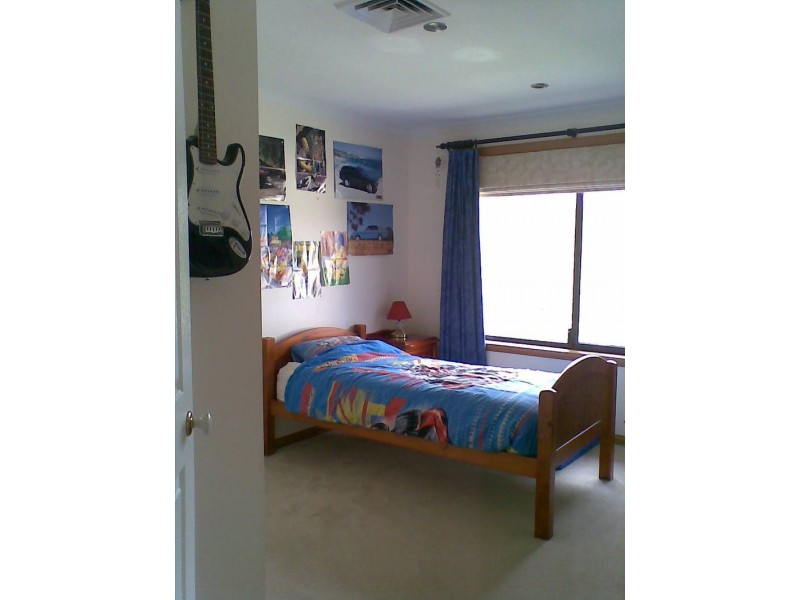 130 Bindaree Road, Legana TAS 7277