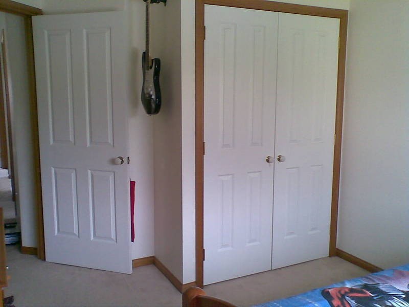 130 Bindaree Road, Legana TAS 7277