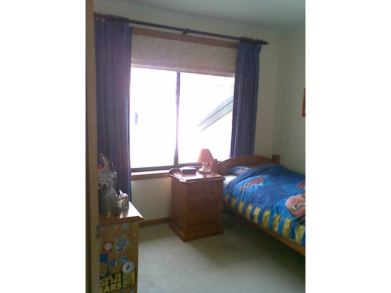 130 Bindaree Road, Legana TAS 7277