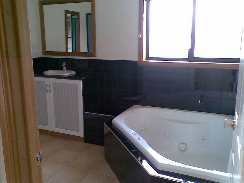 130 Bindaree Road, Legana TAS 7277