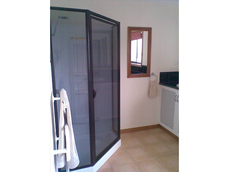 130 Bindaree Road, Legana TAS 7277