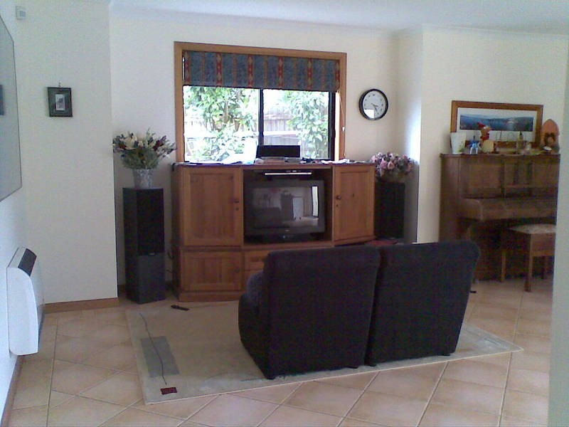 130 Bindaree Road, Legana TAS 7277