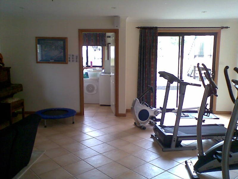 130 Bindaree Road, Legana TAS 7277