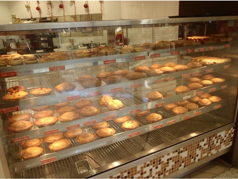 Shop 11B  Park Beach Plaza, Coffs Harbour NSW 2450