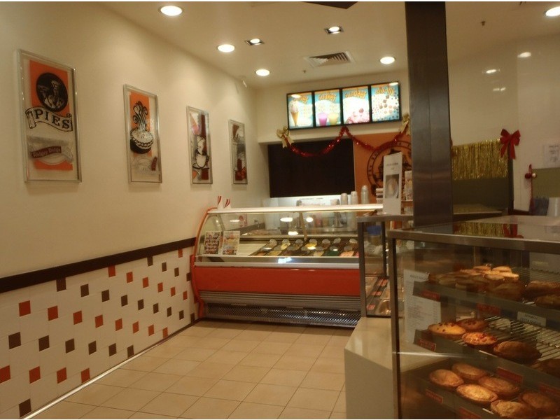 Shop 11B  Park Beach Plaza, Coffs Harbour NSW 2450