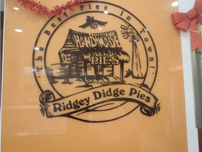 Shop 11B  Park Beach Plaza, Coffs Harbour NSW 2450