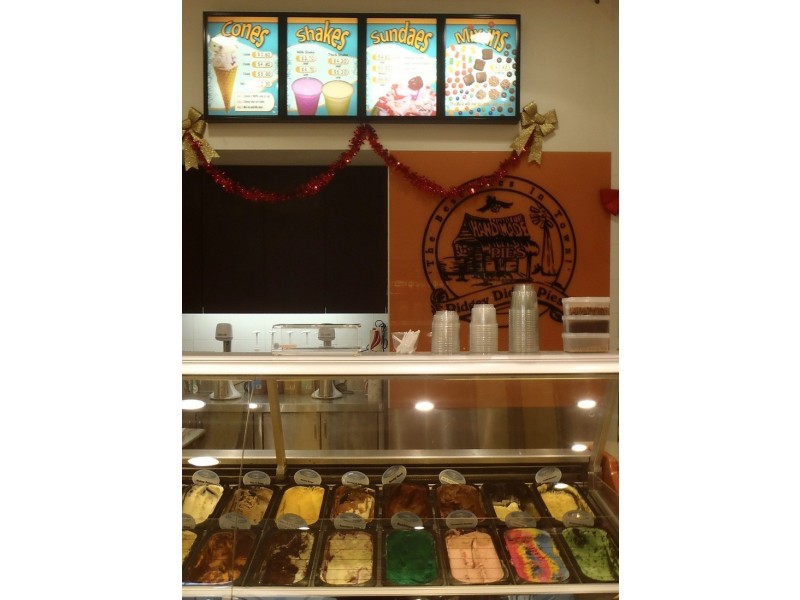 Shop 11B  Park Beach Plaza, Coffs Harbour NSW 2450