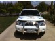 Shepparton VIC 3630