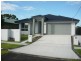 1 and 2/92 Crane Street, Ballina NSW 2478