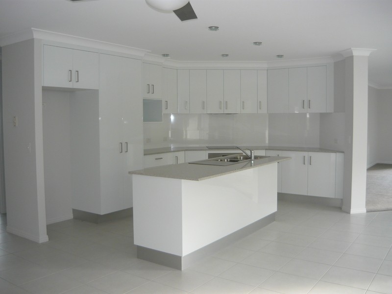 1 and 2/92 Crane Street, Ballina NSW 2478