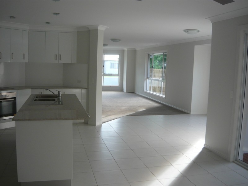 1 and 2/92 Crane Street, Ballina NSW 2478