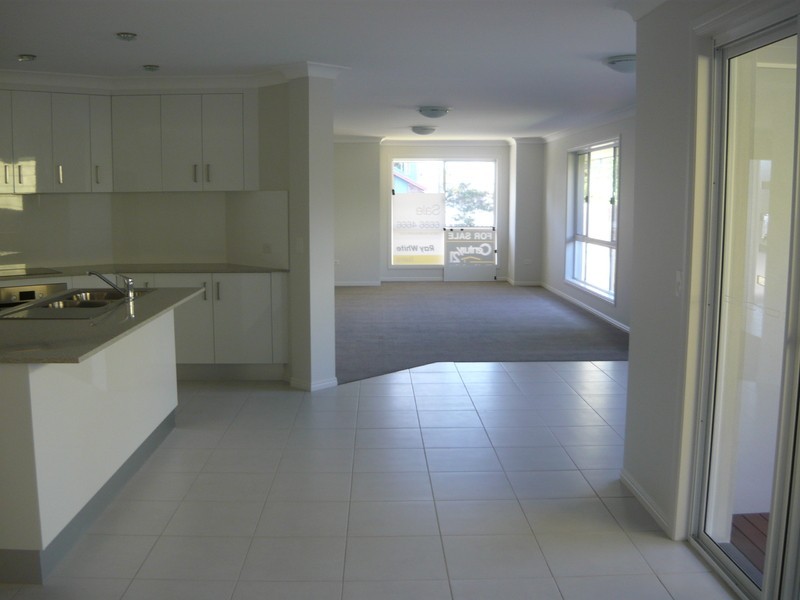 1 and 2/92 Crane Street, Ballina NSW 2478