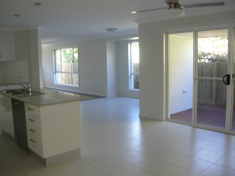 1 and 2/92 Crane Street, Ballina NSW 2478