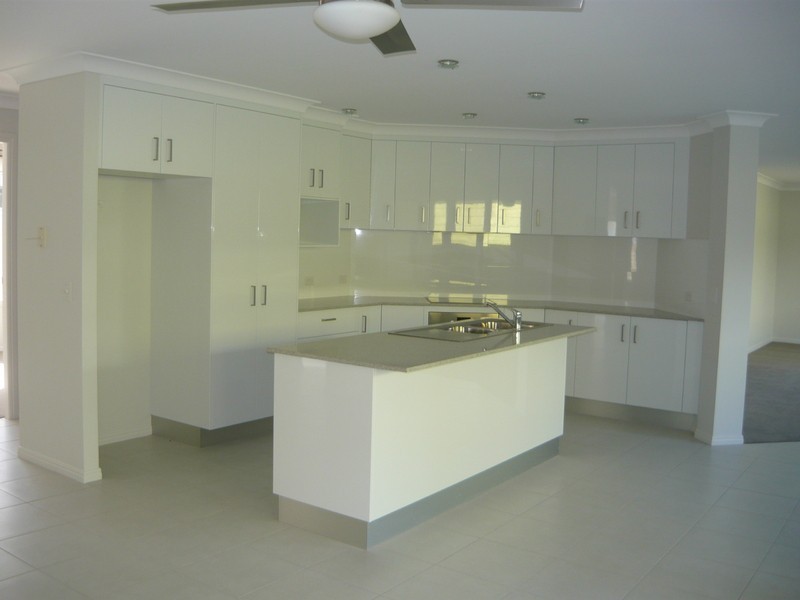 1 and 2/92 Crane Street, Ballina NSW 2478