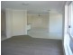 1 and 2/92 Crane Street, Ballina NSW 2478
