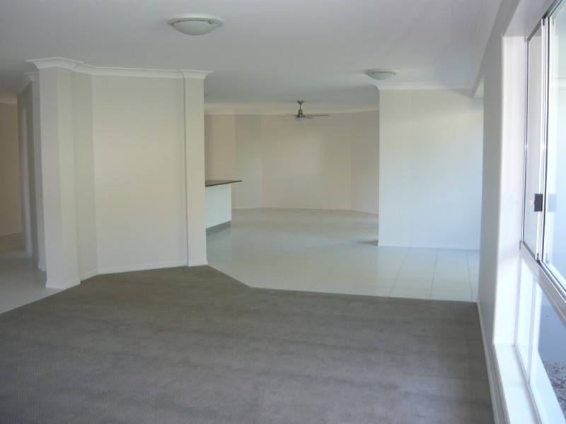 1 and 2/92 Crane Street, Ballina NSW 2478