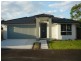 1 and 2/92 Crane Street, Ballina NSW 2478