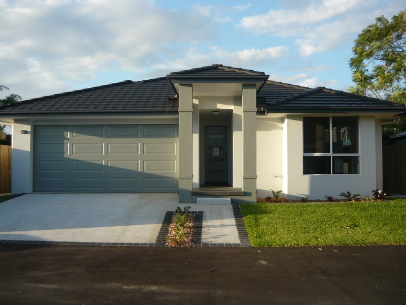 1 and 2/92 Crane Street, Ballina NSW 2478