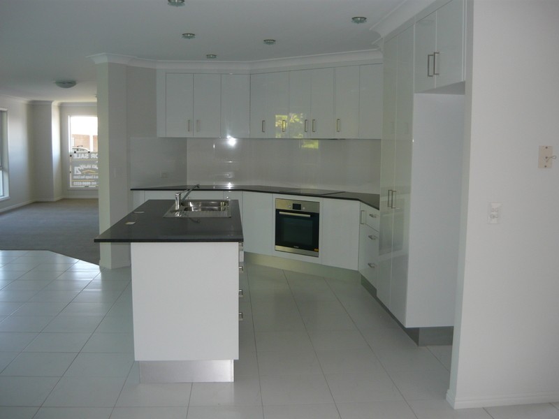 1 and 2/92 Crane Street, Ballina NSW 2478