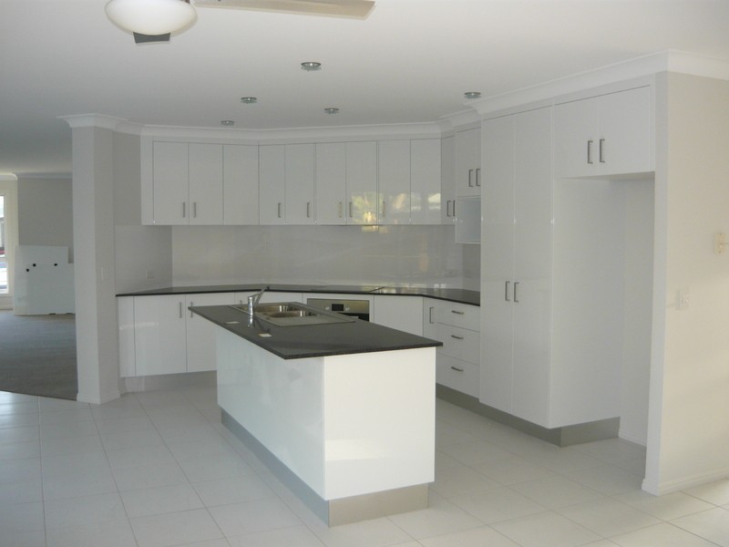 1 and 2/92 Crane Street, Ballina NSW 2478