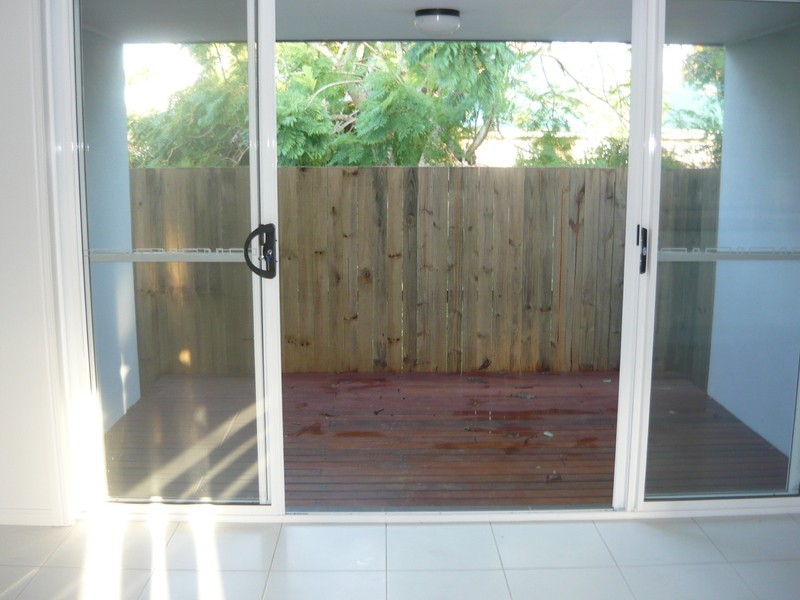 1 and 2/92 Crane Street, Ballina NSW 2478
