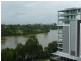 220/197 King Arthur Terrace, Tennyson QLD 4105