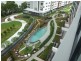 220/197 King Arthur Terrace, Tennyson QLD 4105
