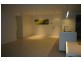 220/197 King Arthur Terrace, Tennyson QLD 4105