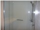 220/197 King Arthur Terrace, Tennyson QLD 4105