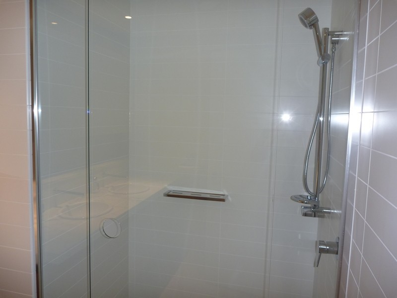 220/197 King Arthur Terrace, Tennyson QLD 4105