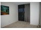 220/197 King Arthur Terrace, Tennyson QLD 4105