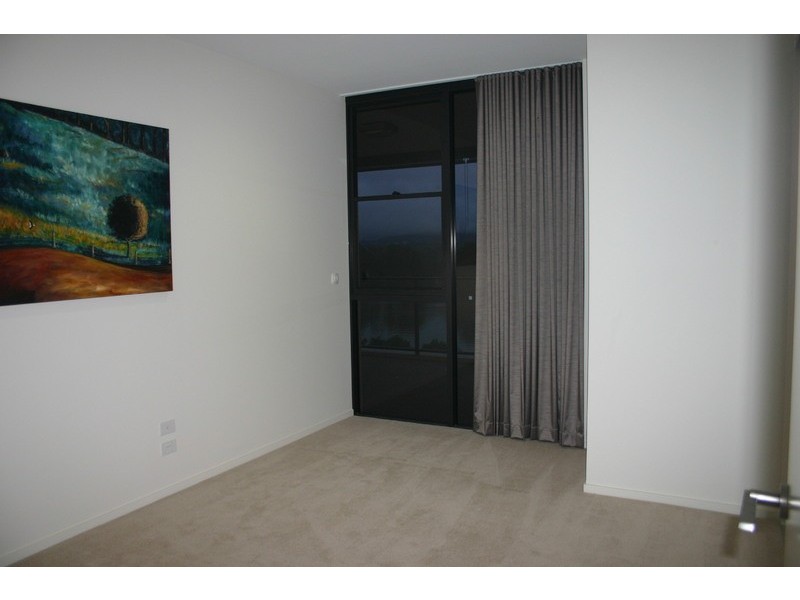 220/197 King Arthur Terrace, Tennyson QLD 4105