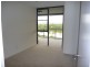 220/197 King Arthur Terrace, Tennyson QLD 4105