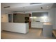 220/197 King Arthur Terrace, Tennyson QLD 4105