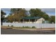 Lot 1801  Quorn Road, Stirling North SA 5710