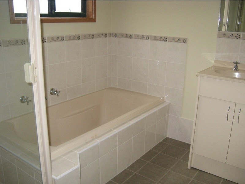 Lot 1801  Quorn Road, Stirling North SA 5710