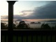 109 Ellems Quarry Rd, Coffs Harbour NSW 2450
