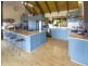 109 Ellems Quarry Rd, Coffs Harbour NSW 2450