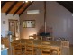 109 Ellems Quarry Rd, Coffs Harbour NSW 2450