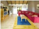 109 Ellems Quarry Rd, Coffs Harbour NSW 2450