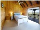 109 Ellems Quarry Rd, Coffs Harbour NSW 2450