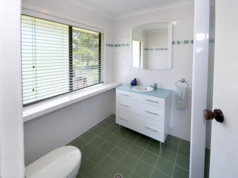 109 Ellems Quarry Rd, Coffs Harbour NSW 2450