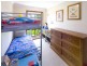 109 Ellems Quarry Rd, Coffs Harbour NSW 2450