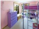 109 Ellems Quarry Rd, Coffs Harbour NSW 2450